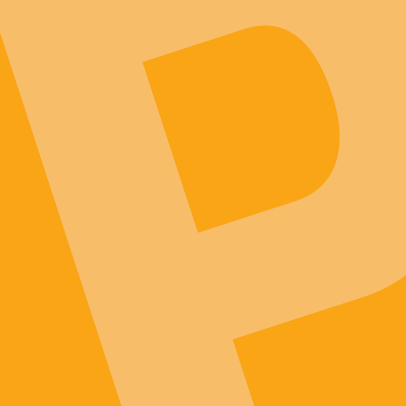 Die Pflegepartner Duesseldorf Logo