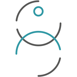 Die Physiopraxis Christin Hemberger Logo