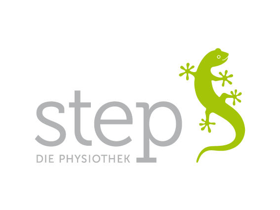 Jonathan Kröger Physiotherapie und Fitnesstraining Die Physiothek Logo