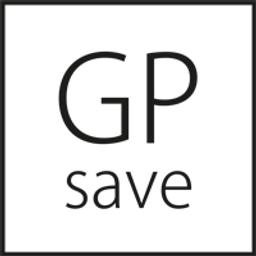 die-planenmanufaktur.shop Logo