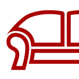 Müller Karl-Heinz Polsterei Logo
