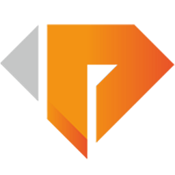 Dieter Schnaubelt Logo