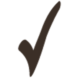 Bürogemeinschaft die-premiummakler Logo