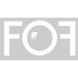Feld Oliver Produktfotografie Logo