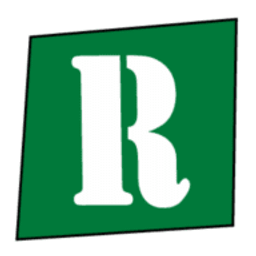 Die Räumerei Marco Winkler Logo