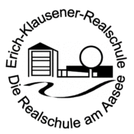 Die Realschule Am Aasee Logo