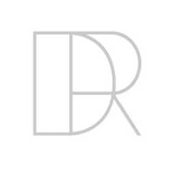 Reichsstadt Logo
