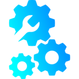 Die Reparatur Profis Logo