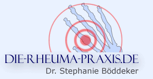 Böddeker Stephanie Logo