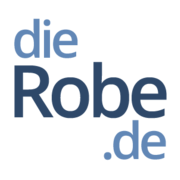 Die Robe Logo