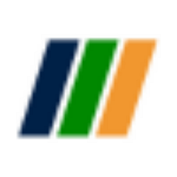 Die Roters GmbH Logo