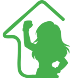 Rümpel Meisterin Logo
