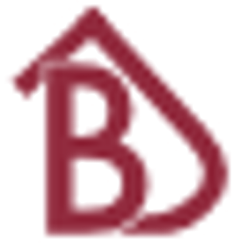 Die Sachverstaendige Logo