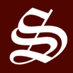 die Schmuckmanufaktur - Anja Muth Logo