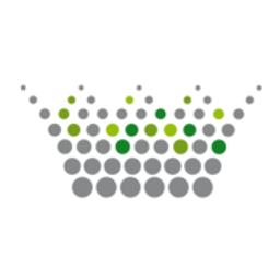 die Schöpfer Logo
