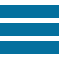 Schreinerei Iris Schaeff GmbH Schreinereien Logo