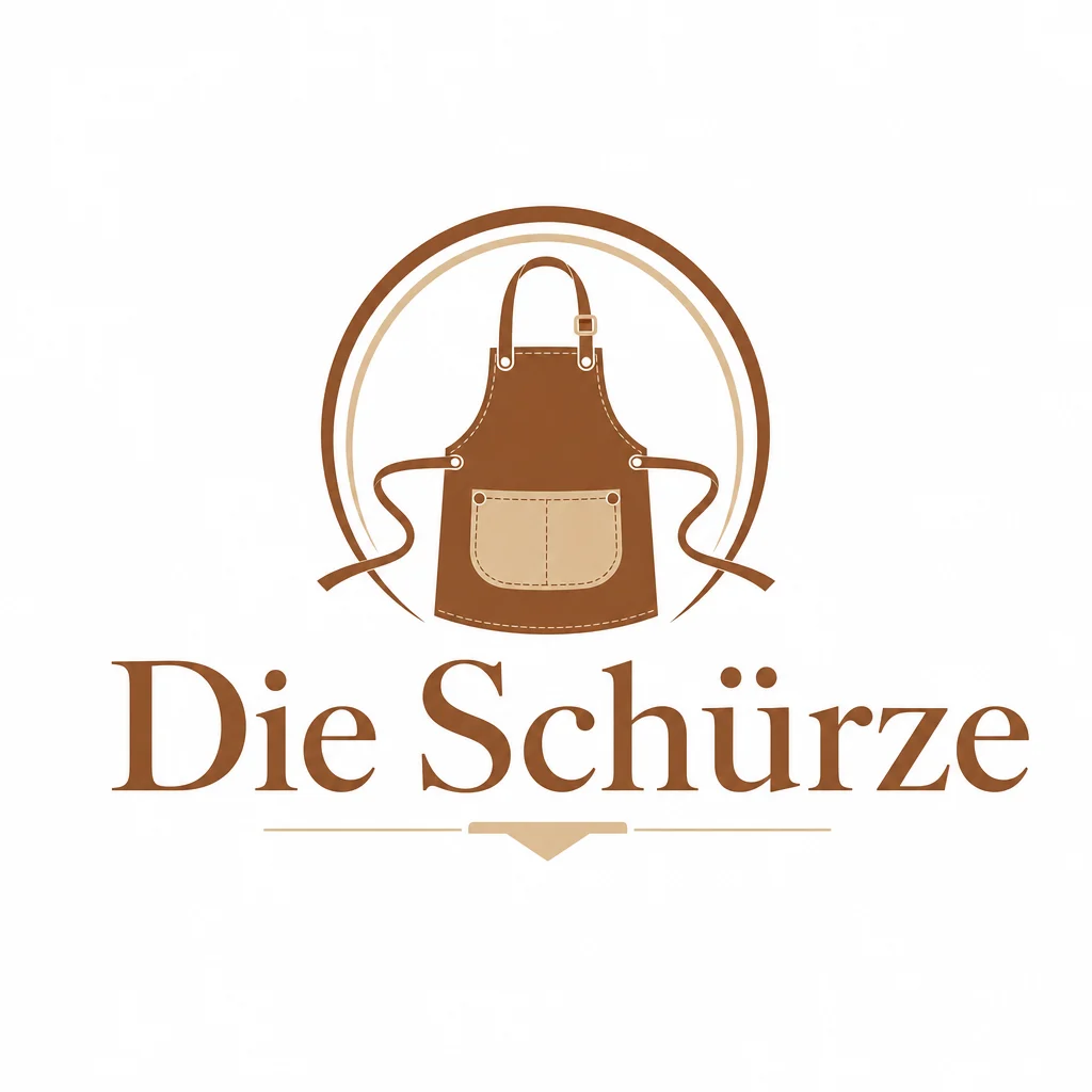 Pehl Andreas Logo