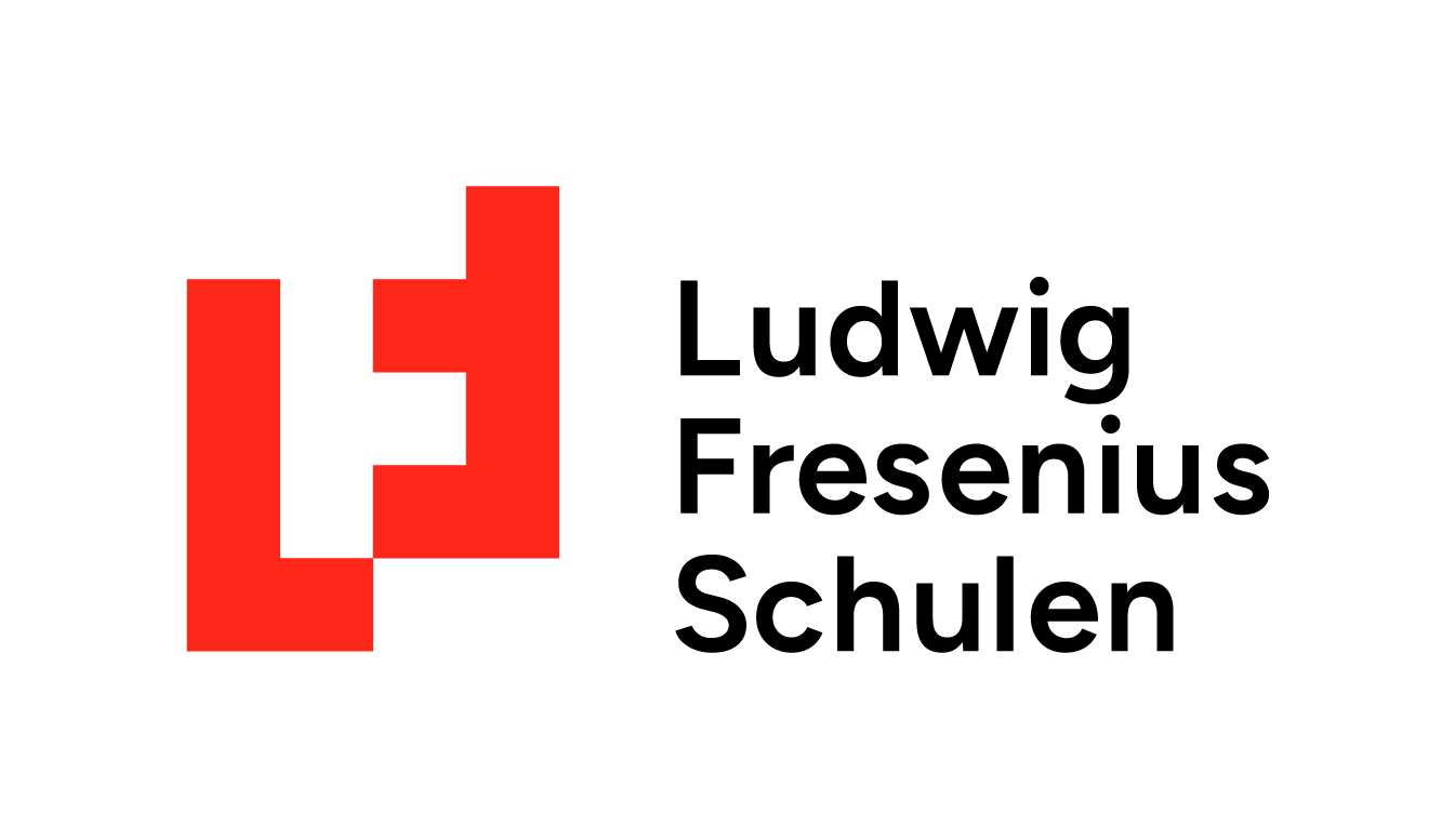 Ludwig Fresenius Schulen Oldenburg Logo