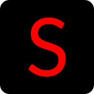 Malereibetrieb Schwarz GmbH & Co. KG Logo