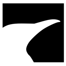 Die Sicherheitsfabrik Logo
