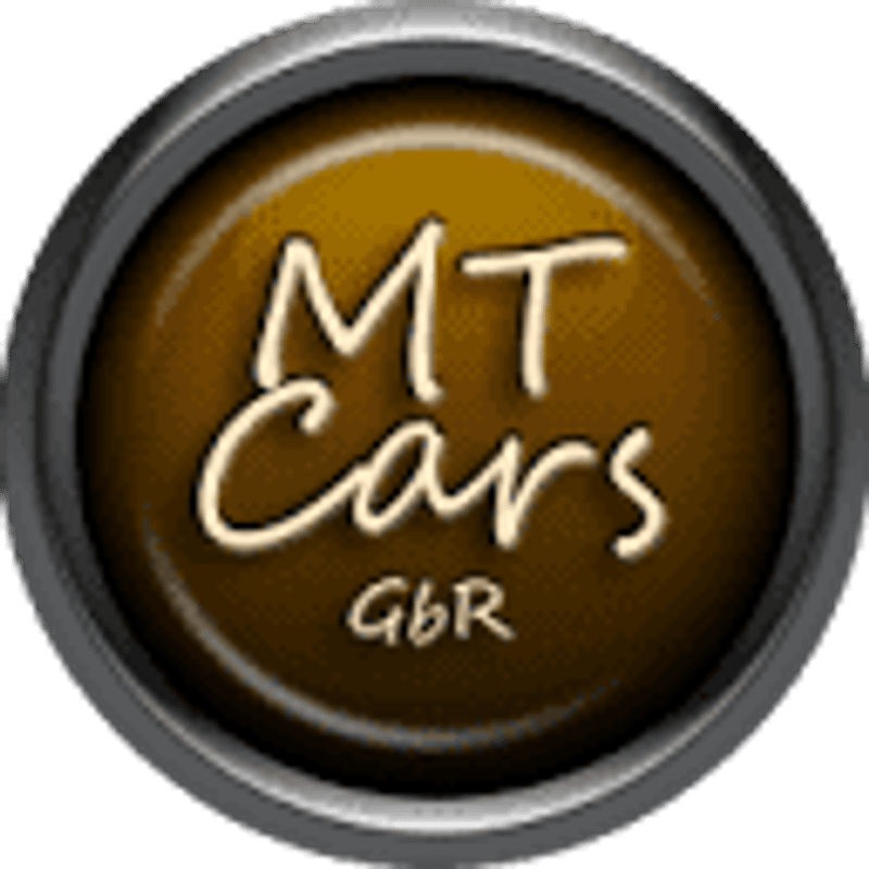 Die Smarten Jungs Logo