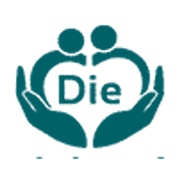 www.die-Sozialwerker.de Logo