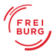 Spinnwebe Logo