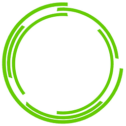 die-Sportbrillen.com
- Kundenbewertungen & Rezensionen
(2026) Logo
