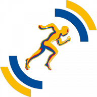 Sacherer Christoph Logo