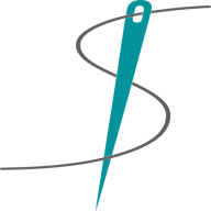 die-stoffdealer.at Logo