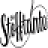 die-stofftante.de Logo