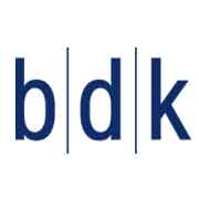 Bliwier Thomas Rechtsanwalt Logo
