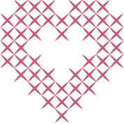 Die Strickerin Logo