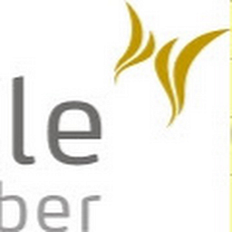 Carsten Weber GmbH Tanzschule Logo
