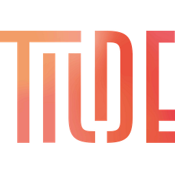 die-tilde.shop Logo