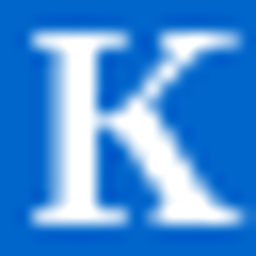 Kalske & Winkler "Die Tischler Logo
