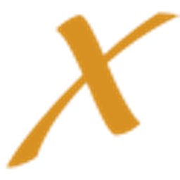 Die Tischlerei XAM Logo