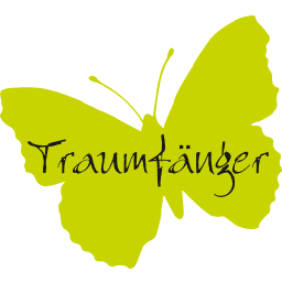 Traumfänger GmbH Behindertenwohnheim Logo