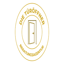 Die Tueroeffner Logo