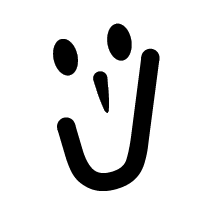 Die Überflieger Nachhilfe Logo