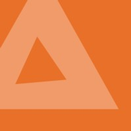 Growth River GmbH / Die UnternehmensBeatmer Logo