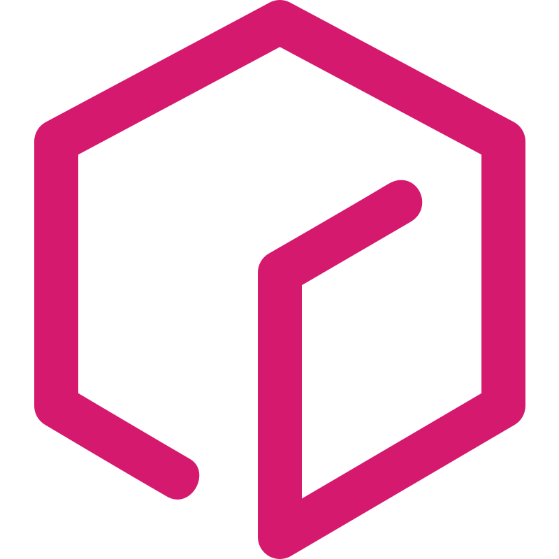 die-verpackungs-druckerei Logo