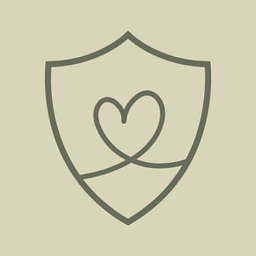 die Versicherungspsychologin Logo