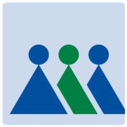 Rechtsanwälte Lorentz Macht Fandel Logo