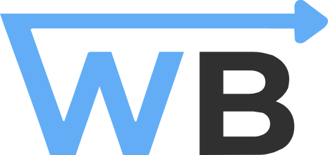 Webbegleiter Logo
