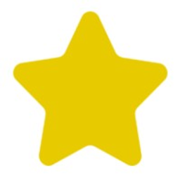 Die Webseiten-Macher® Logo