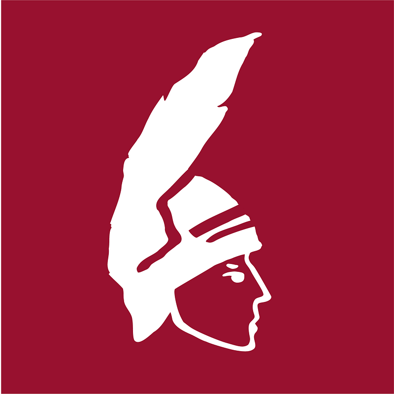 SCHNEIDERS Die Weinmanufaktur Logo