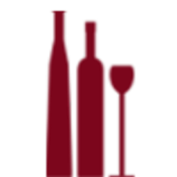 Die Weinrebe Kroh GmbH & Co. KG Logo