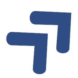 die WerbeExperten 360° UG (haftungsbeschränkt) Logo