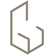 die-wohn-galerie.de Logo